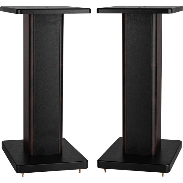 Main product image for RESTOCKED Dayton Audio SSWB20 20" Speaker Stand P88-240-757